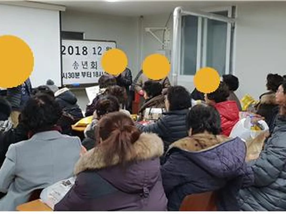 효사랑센터 이미지 6