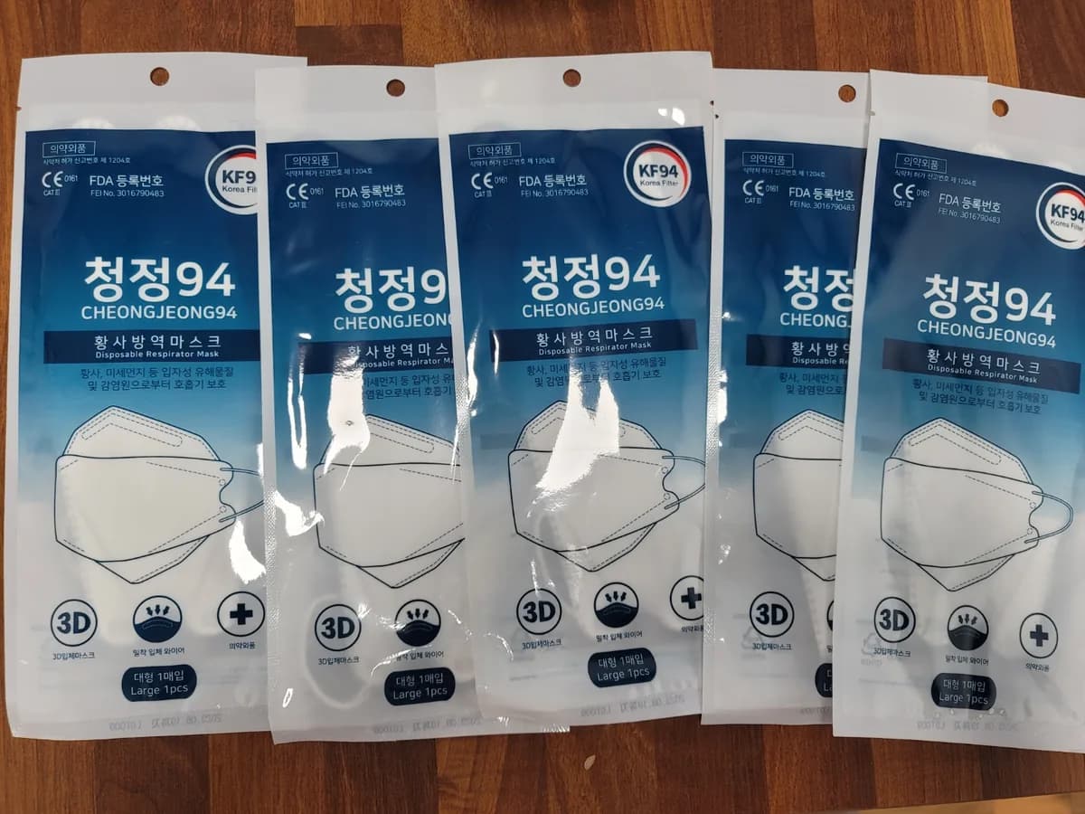 열린복지센터 이미지 3