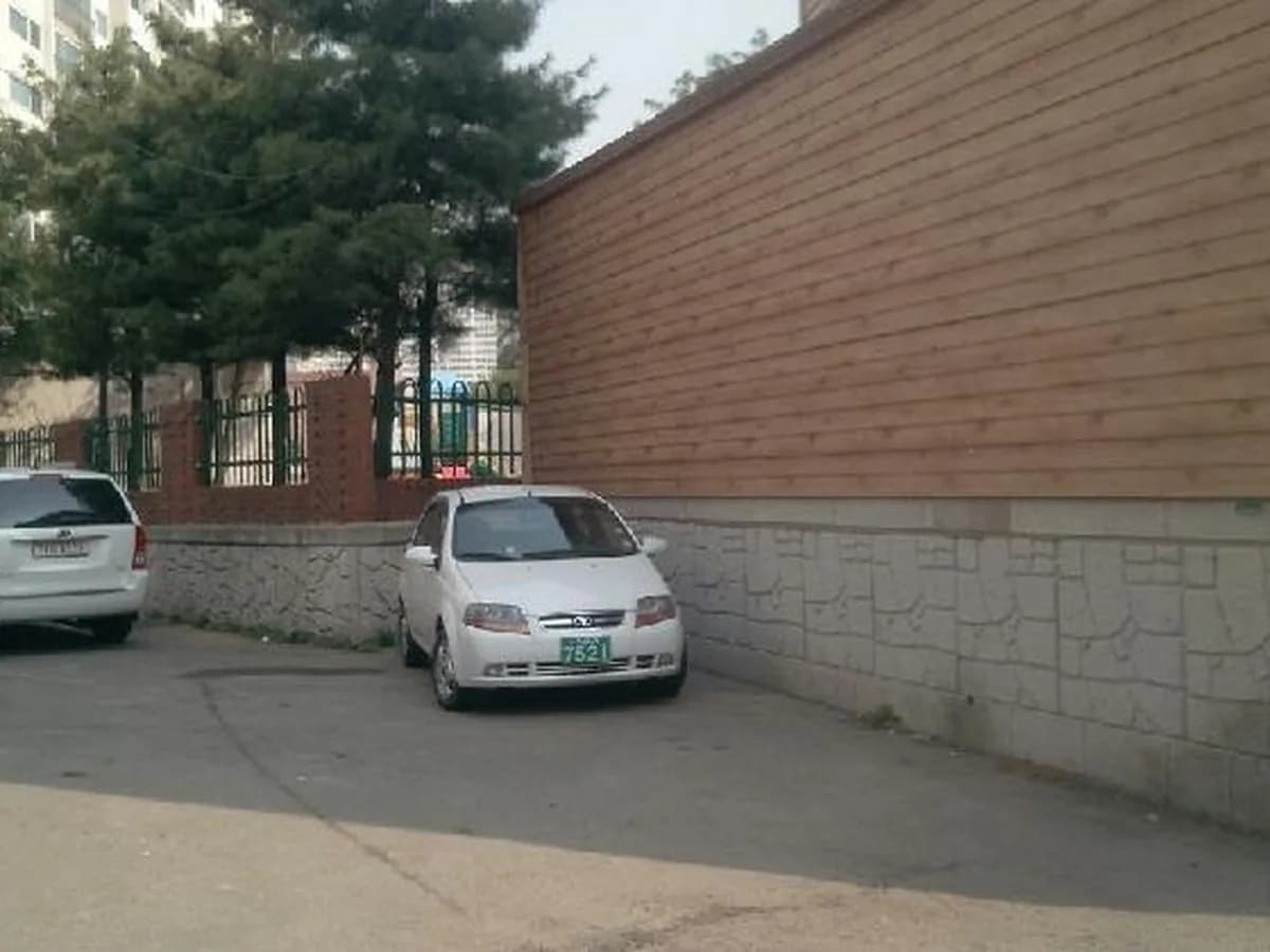 태멘재가복지센터(요,목) 이미지 3