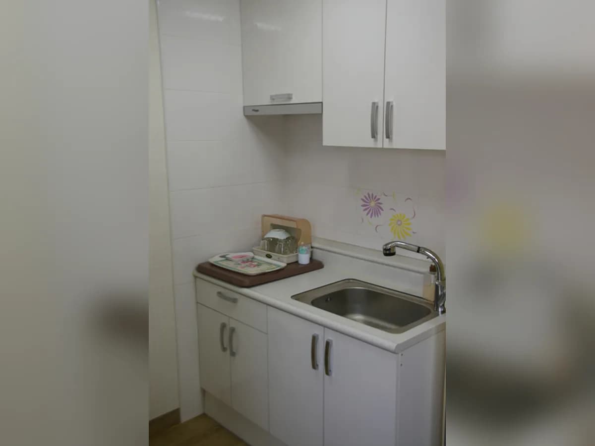 태멘재가복지센터(요,목) 이미지 4