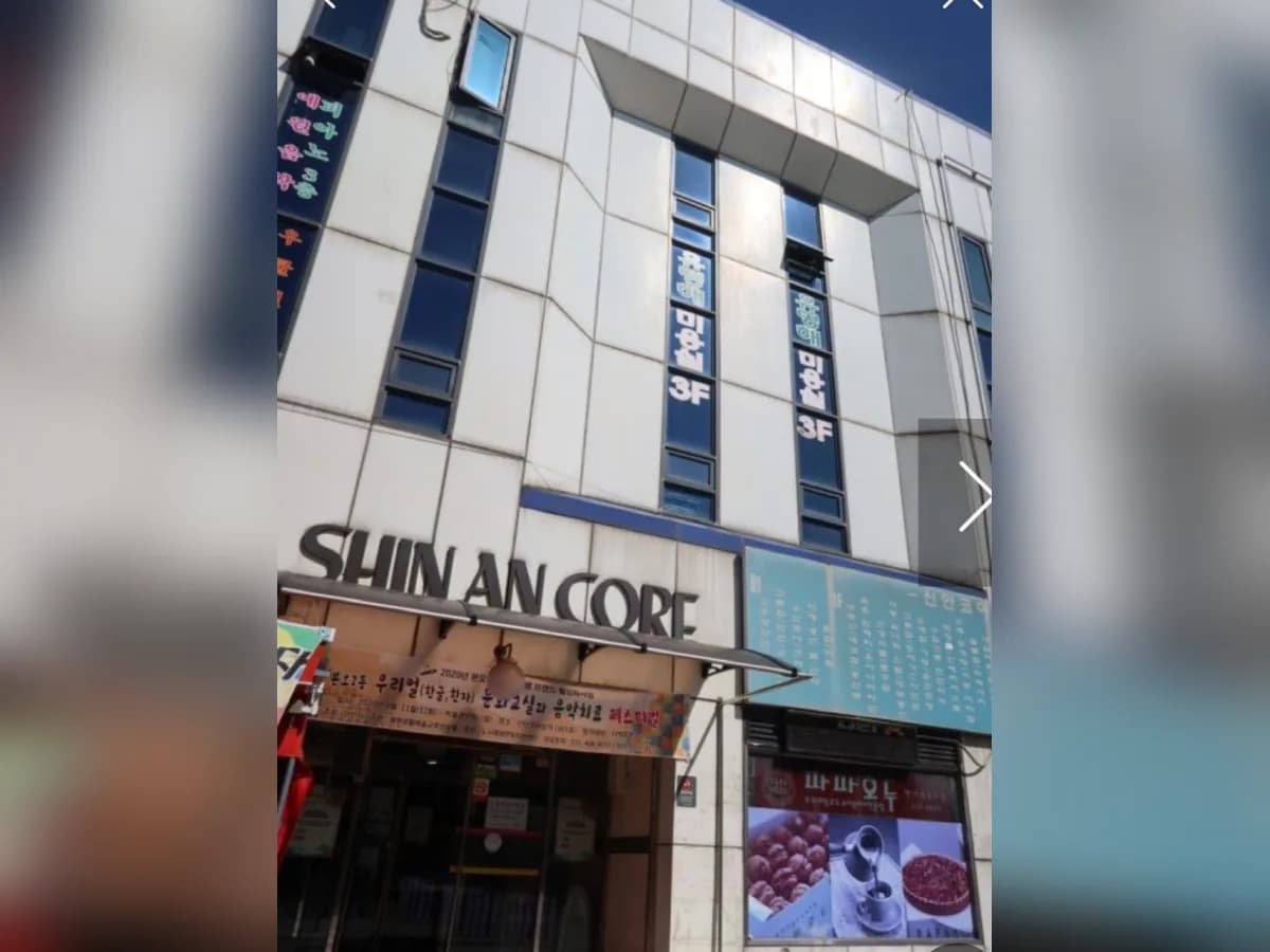 기쁨재가장기요양기관 이미지 2