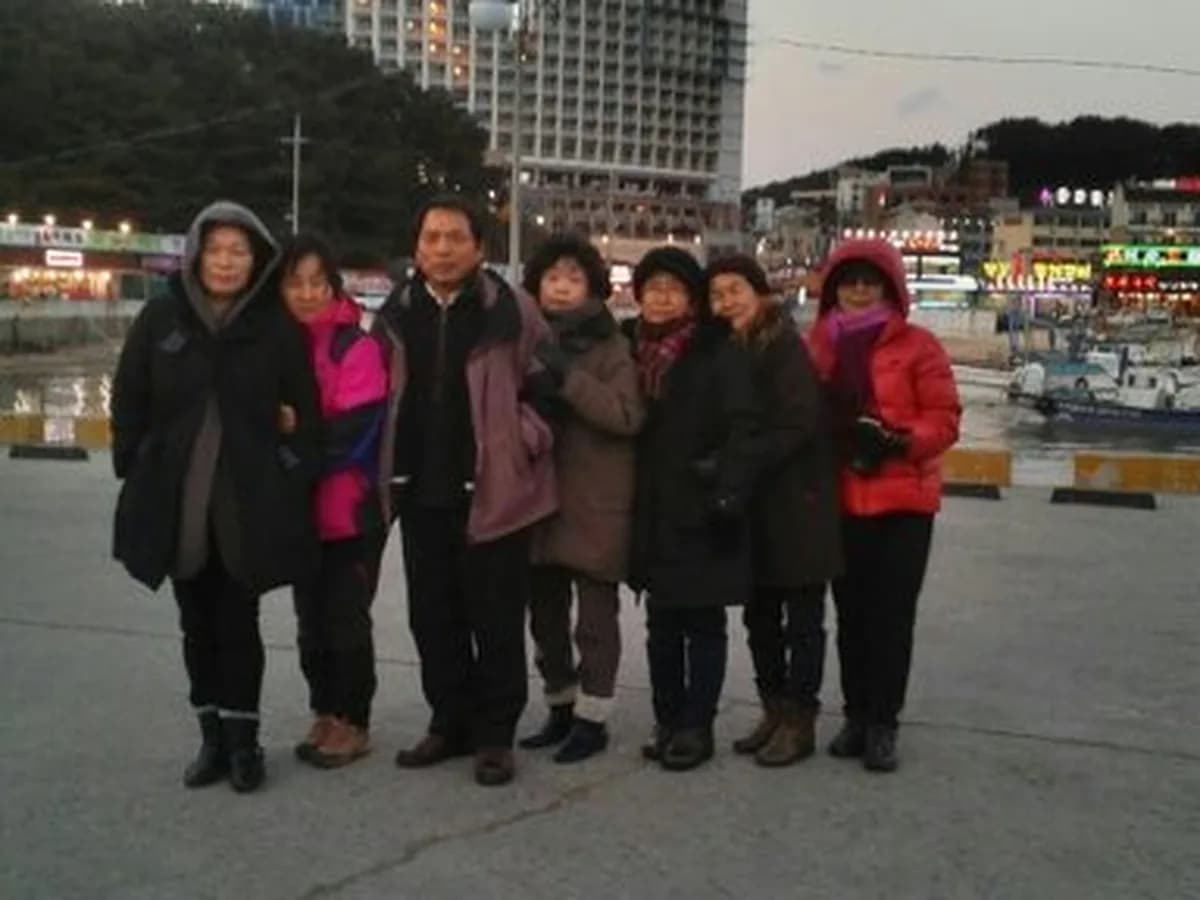한사랑재가요양센터 이미지 5