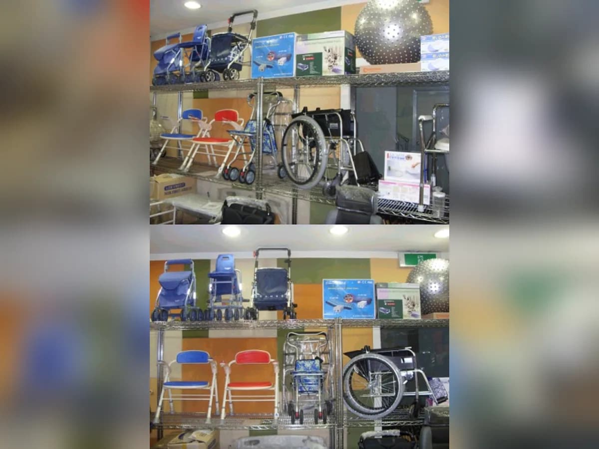 지성메디칼 이미지 6