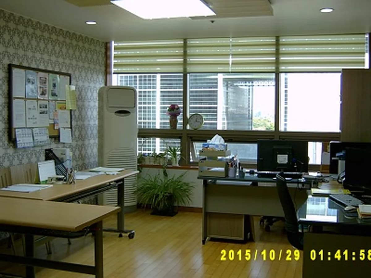 (A)샬롬방문요양센터 이미지 6