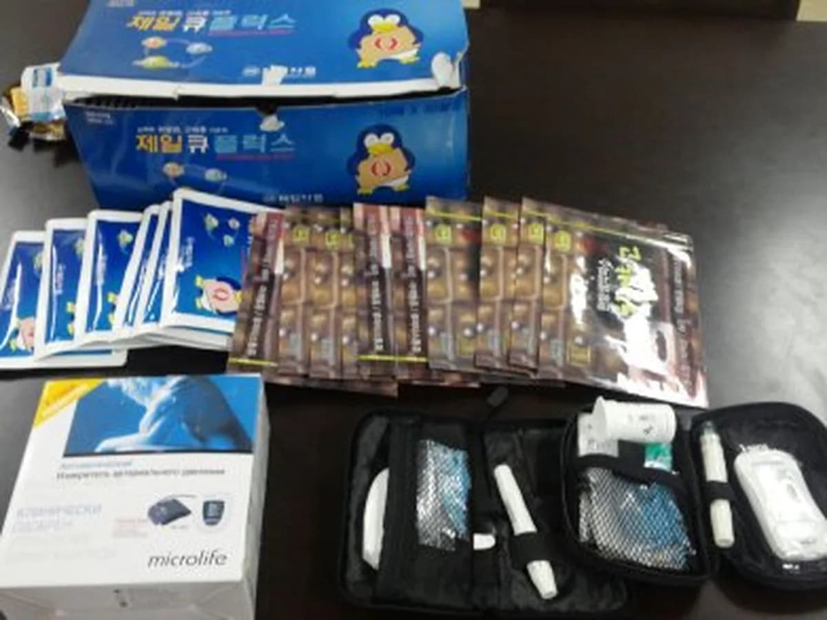 (A+)고양늘푸른 방문요양센터 이미지 5