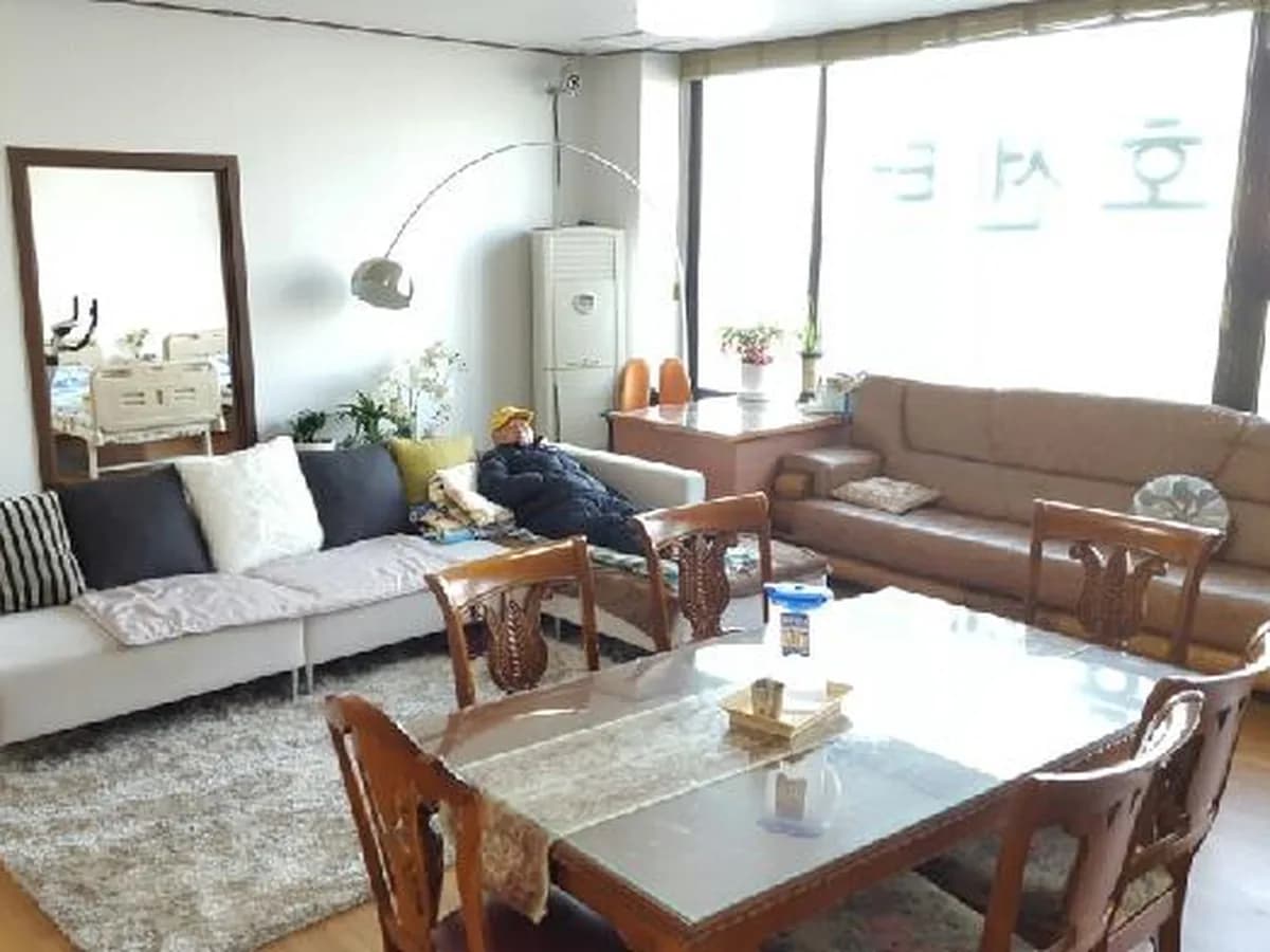 A+탄현주간보호센터 이미지 8