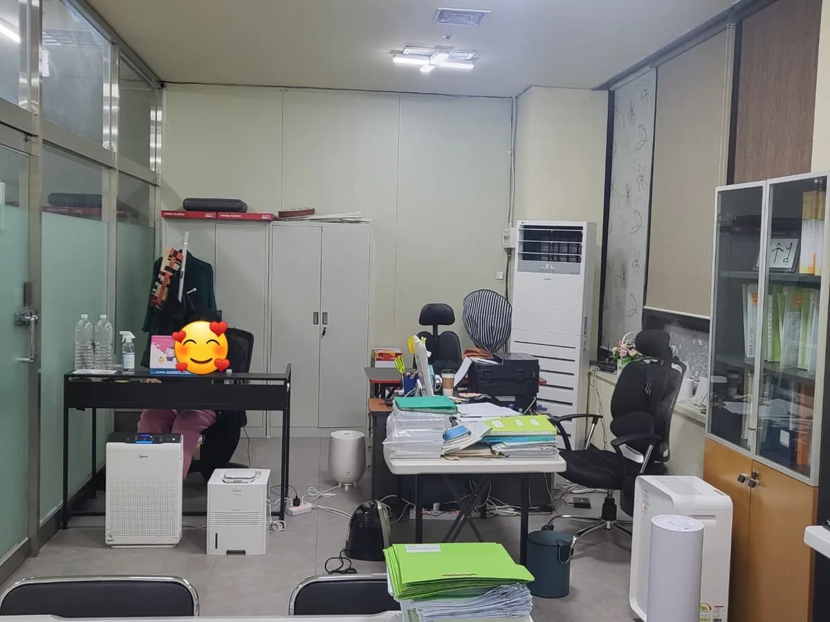 섬기는재가방문요양센터 이미지 8