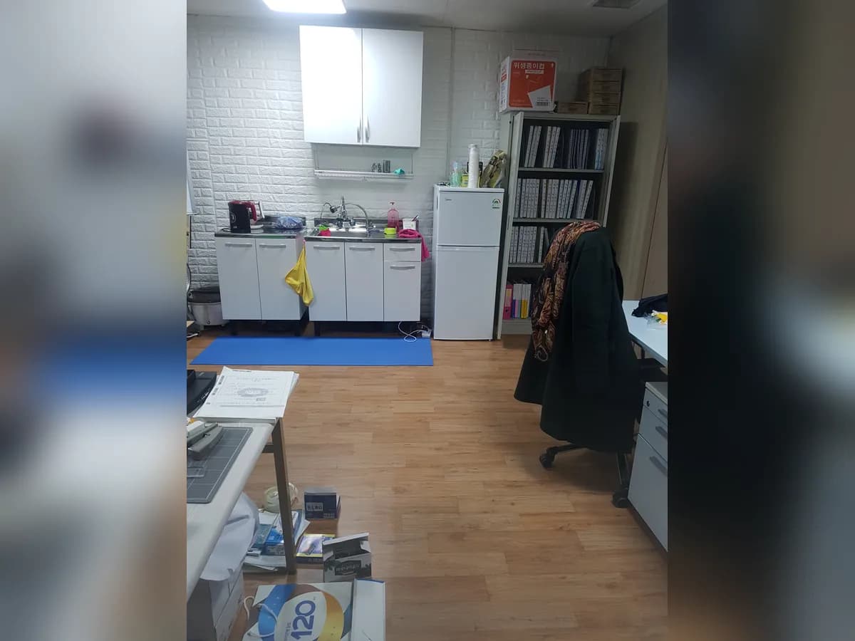 가가가정방문요양센터 이미지 2