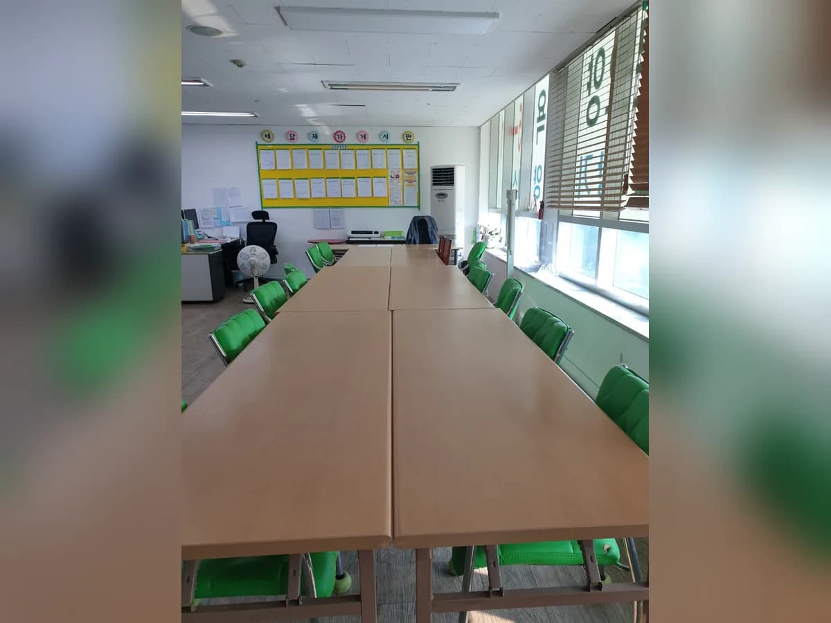예담재가센터 이미지 1