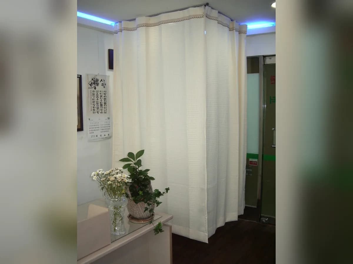 늘푸른재가센터 이미지 6