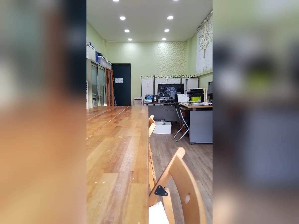 사랑이있는장기요양센터 이미지 5