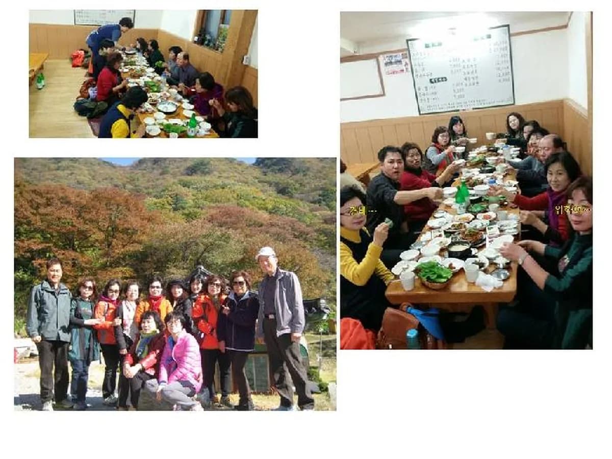 孝재가복지센터 이미지 3