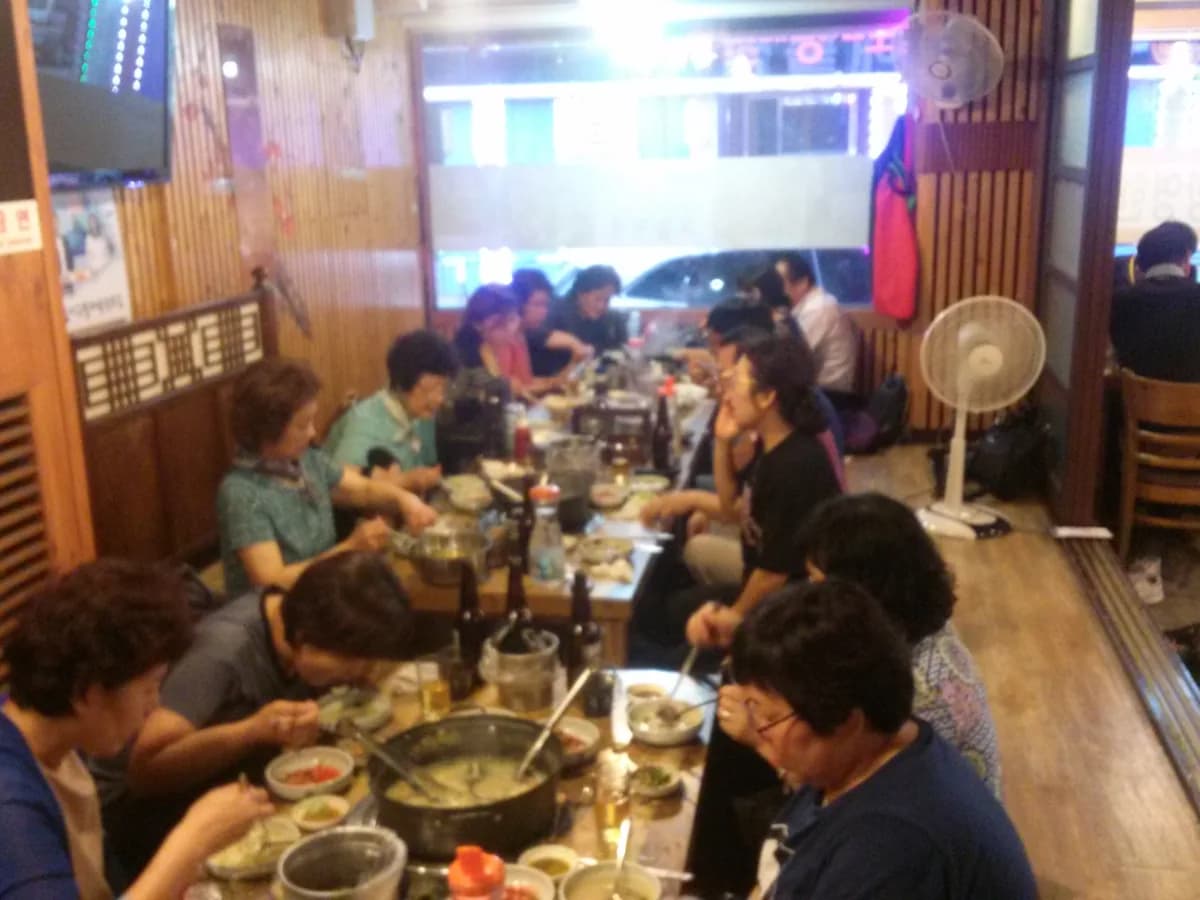 천사방문재가센터 이미지 4