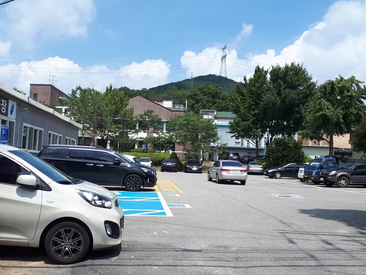 양지재가복지센터 이미지 4