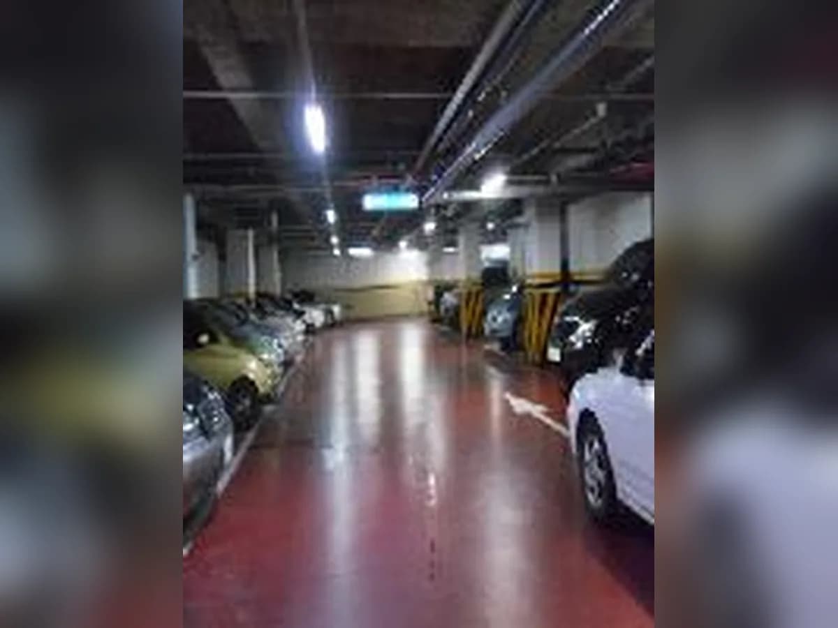 금촌노인복지센터 이미지 5