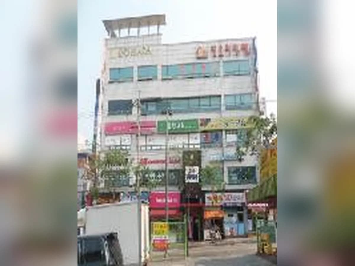 금촌노인복지센터 이미지 6