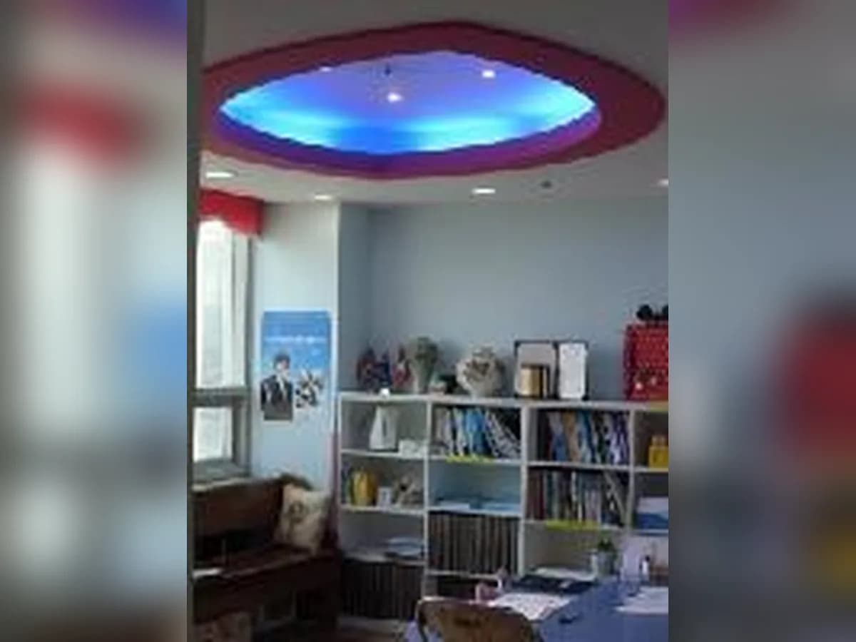 금촌노인복지센터 이미지 8