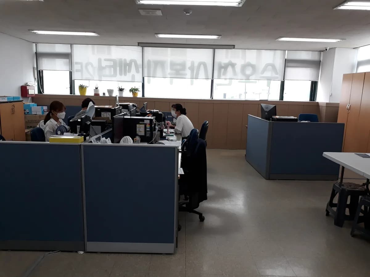 (주)수호천사 이미지 1