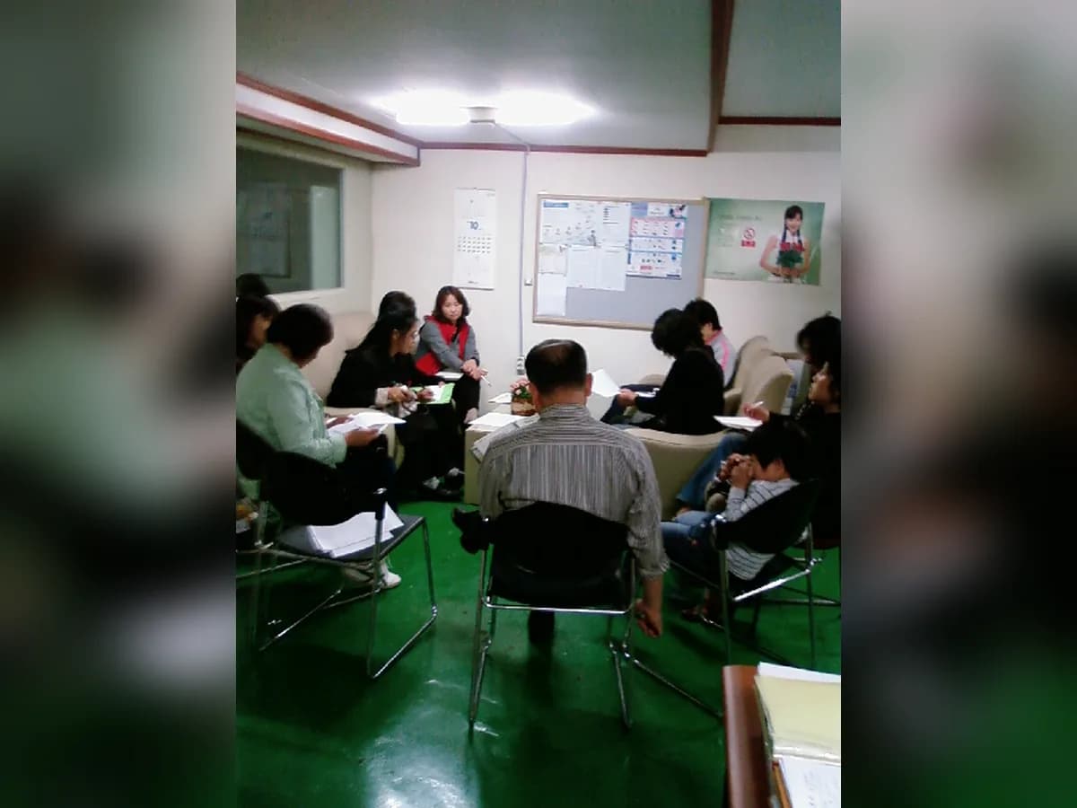 휴먼스토리 이미지 8