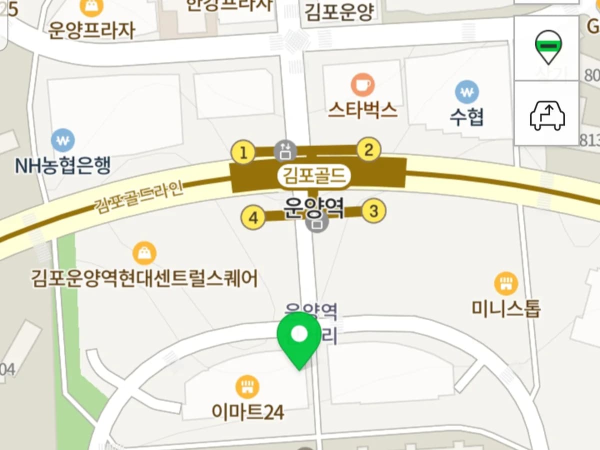 함께하는 재가노인복지센터 이미지 1