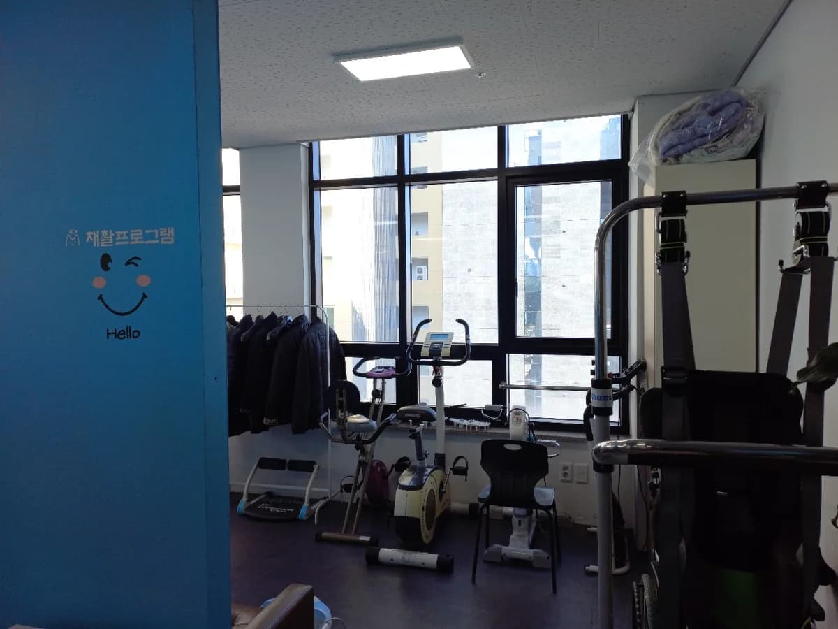 명품재가복지센터 이미지 5