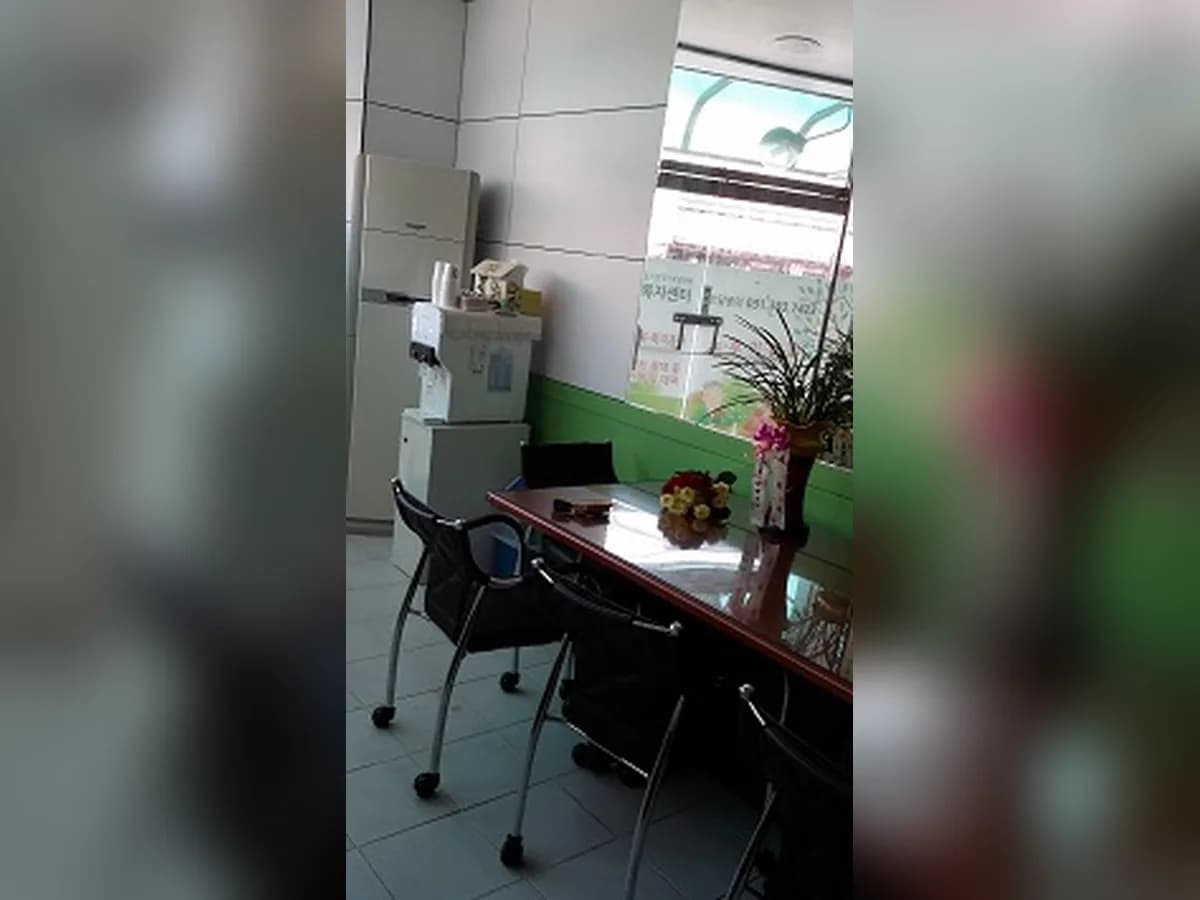 정남노인복지센터 이미지 2