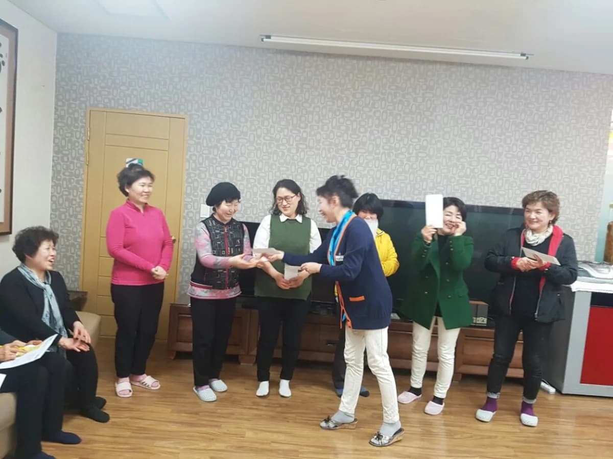 그린힐홈케어 이미지 6