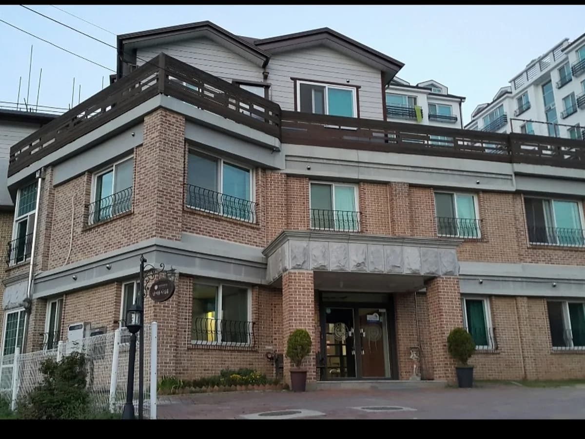 남서울재가복지센터 이미지 1