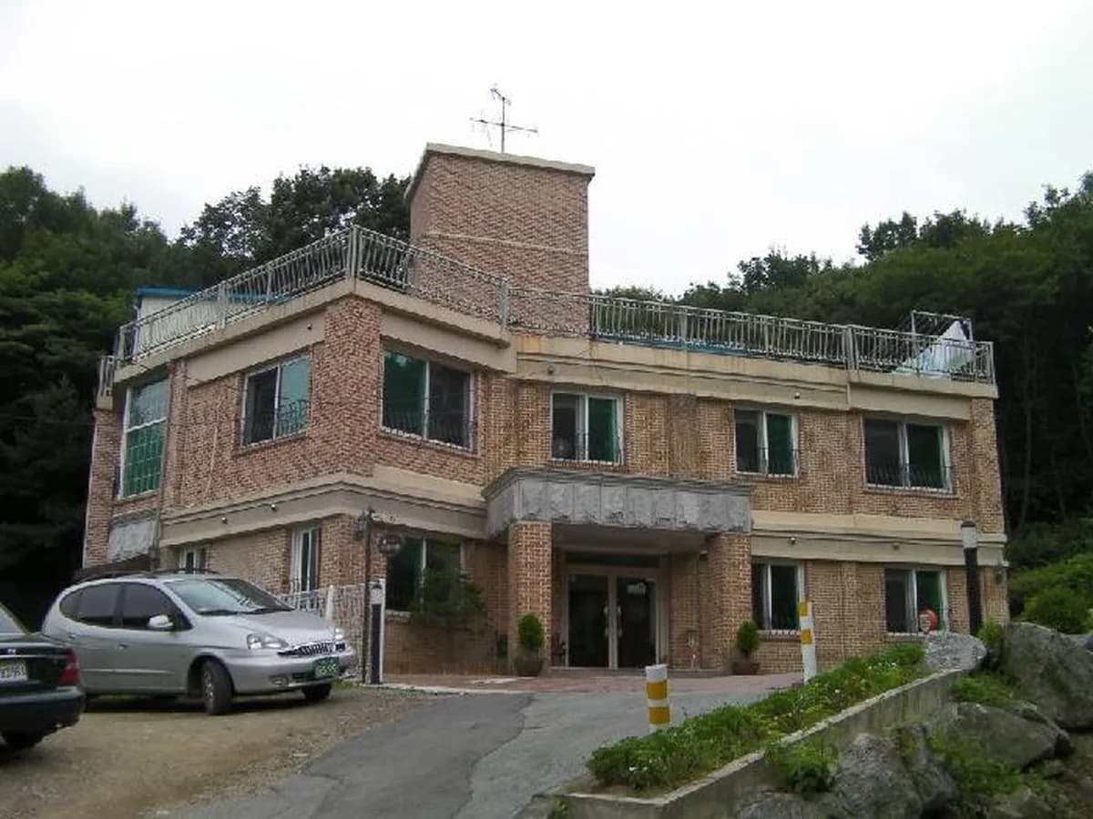 남서울재가복지센터 이미지 5