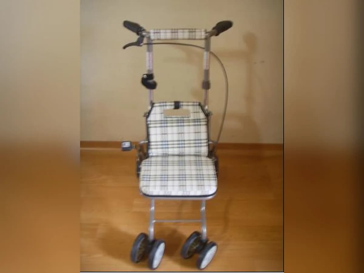 이원건강의료기 이미지 5