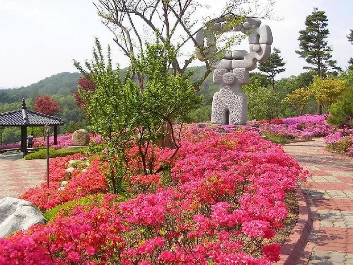설악참사랑방문요양센터 이미지 7