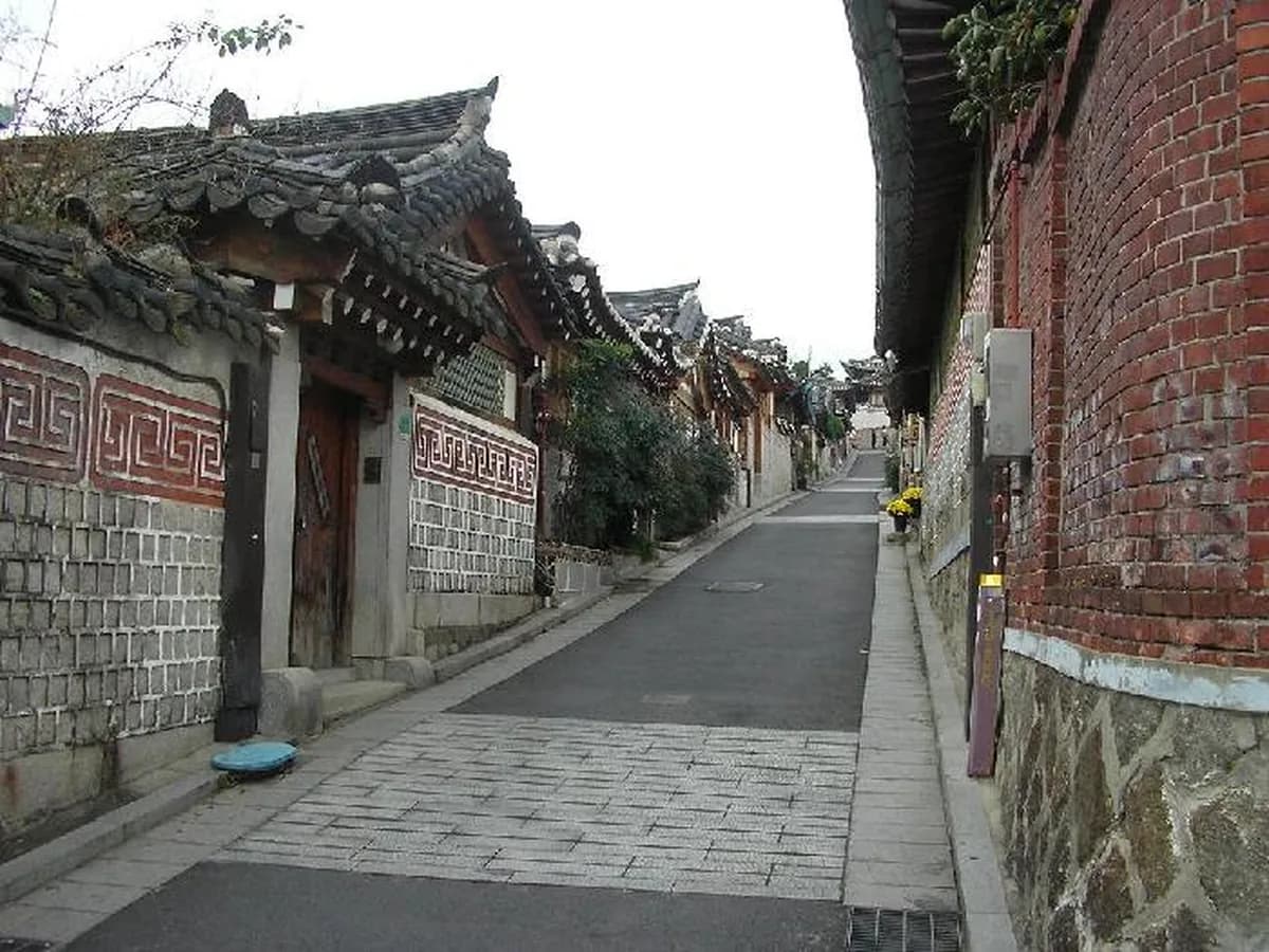 설악참사랑방문요양센터 이미지 8