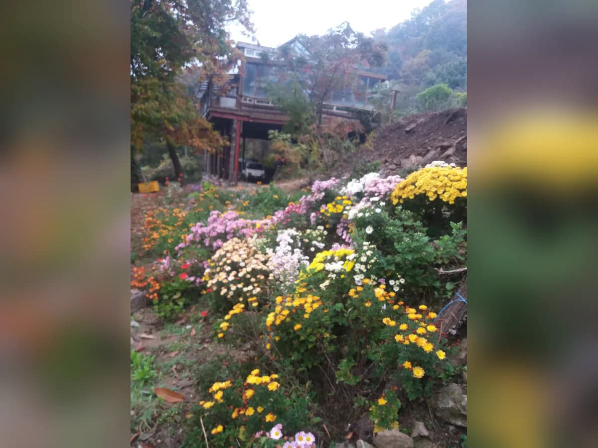 선한이웃재가복지센터 이미지 5