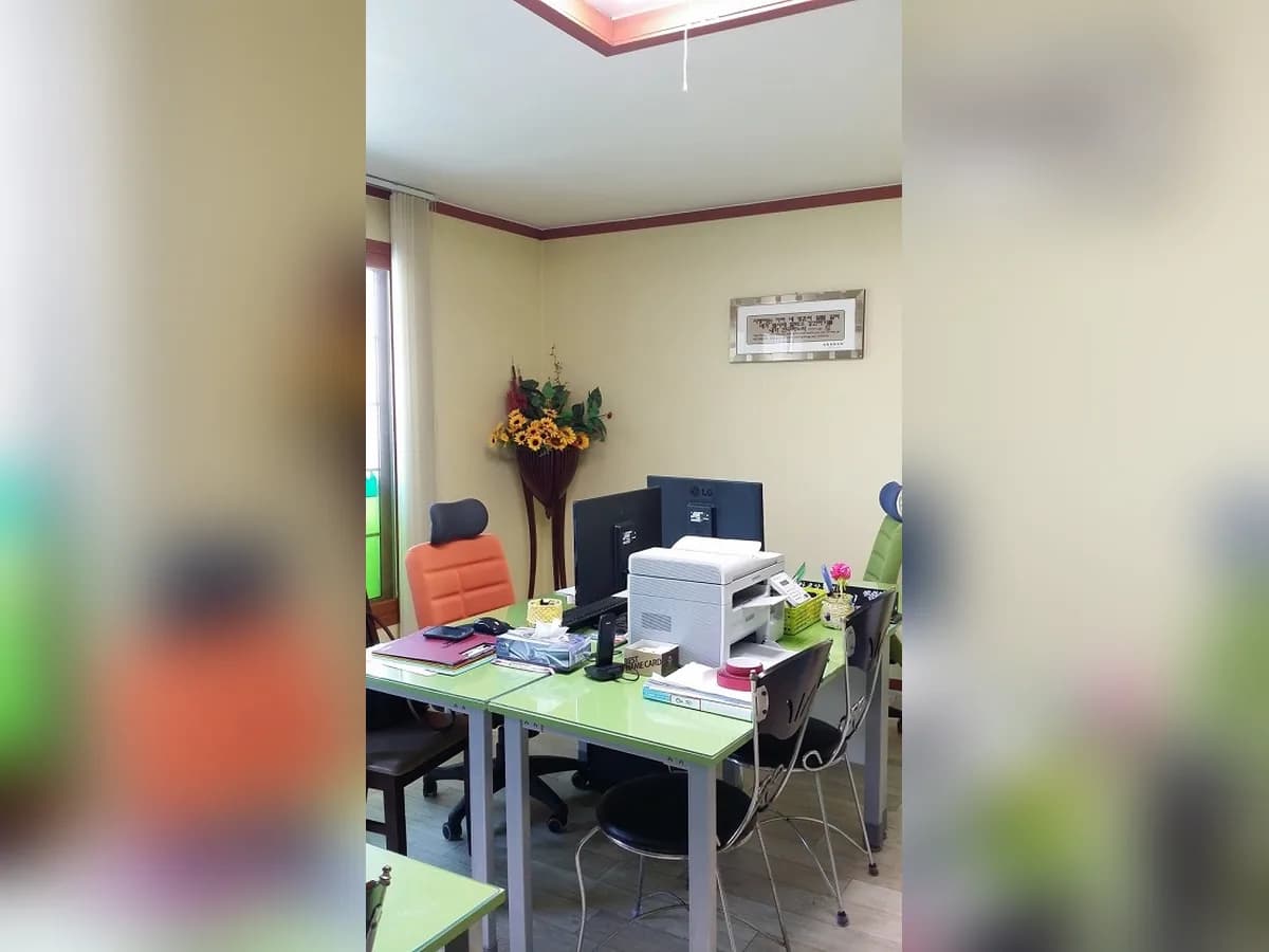 성신재가요양센터 이미지 8