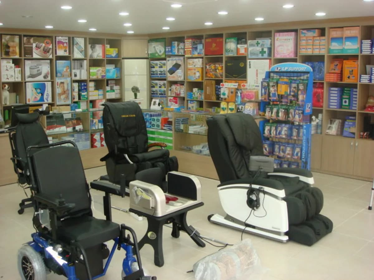 연서메디칼 이미지 5