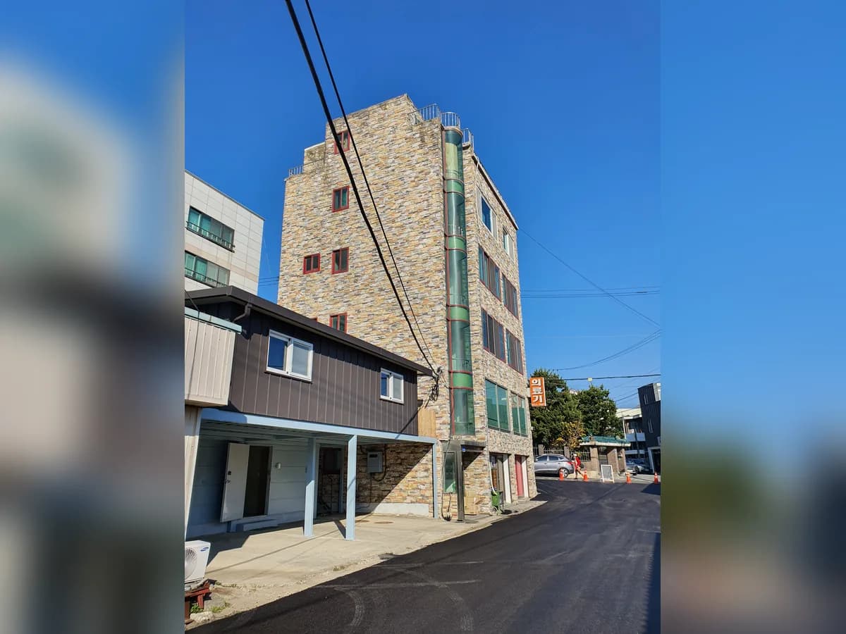 헬스케어의료기 이미지 1