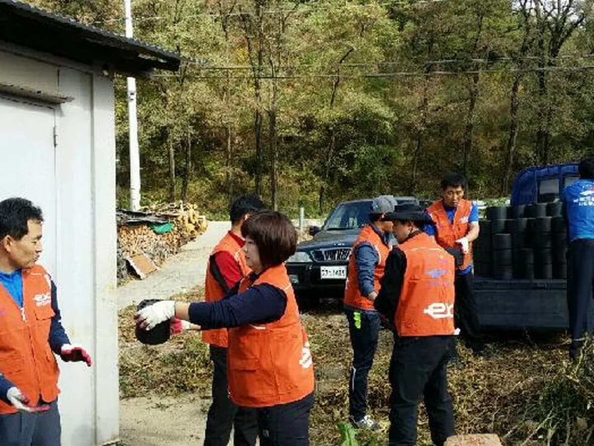 진부재가노인복지센터 이미지 3