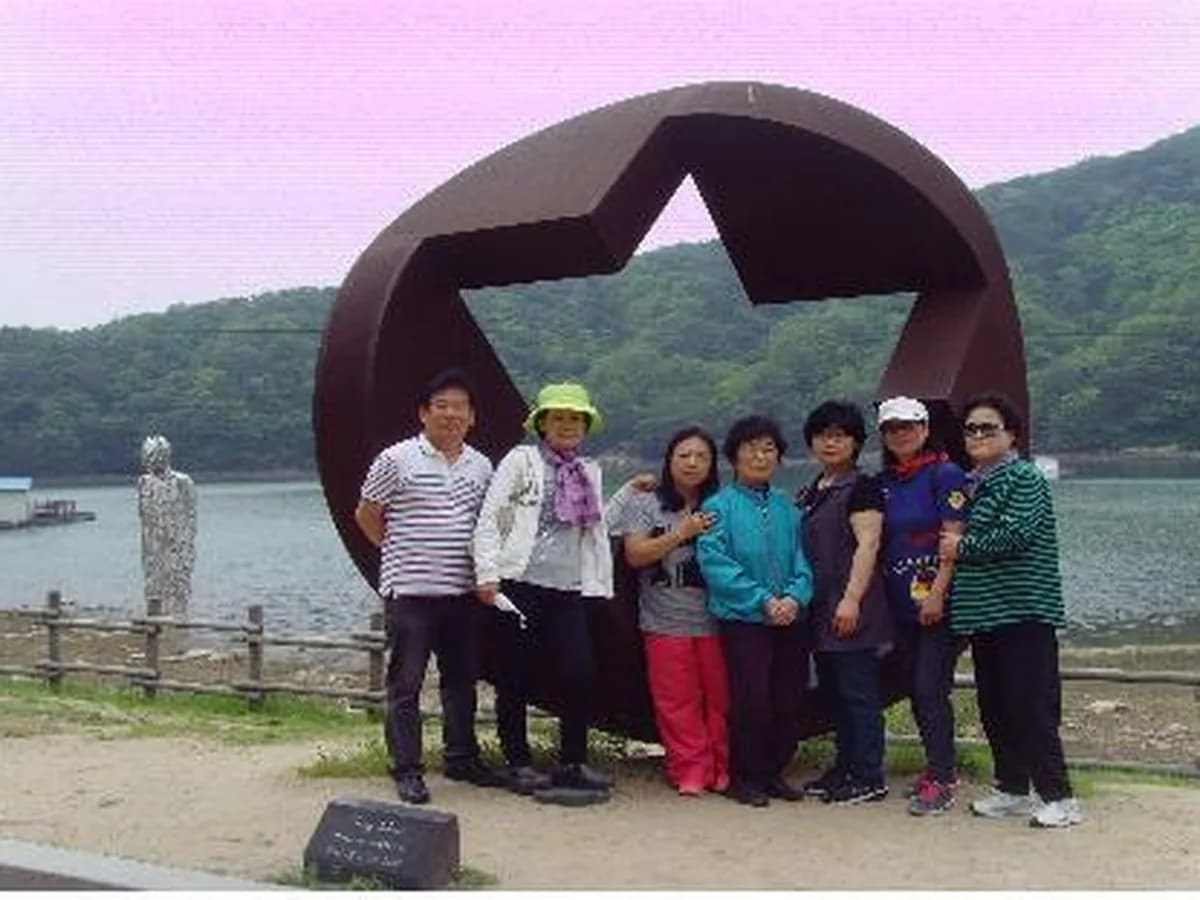엘림노인복지센터 이미지 4