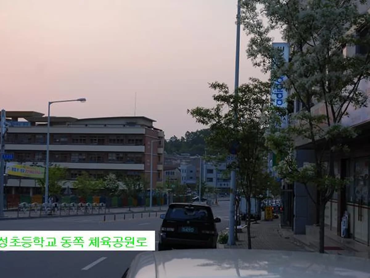 어르신이행복한세상청주지사 이미지 3