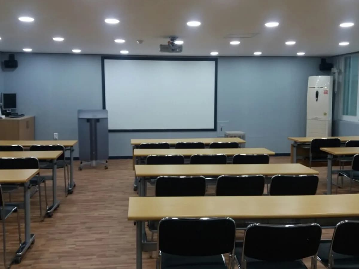 우렁각시재가장기요양기관 이미지 3