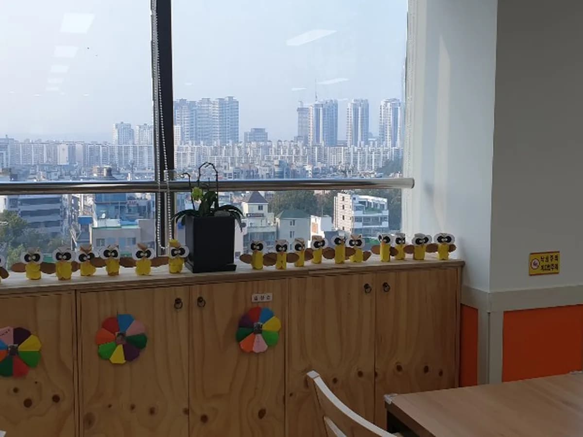 글라라노인복지재가장기요양기관 이미지 4