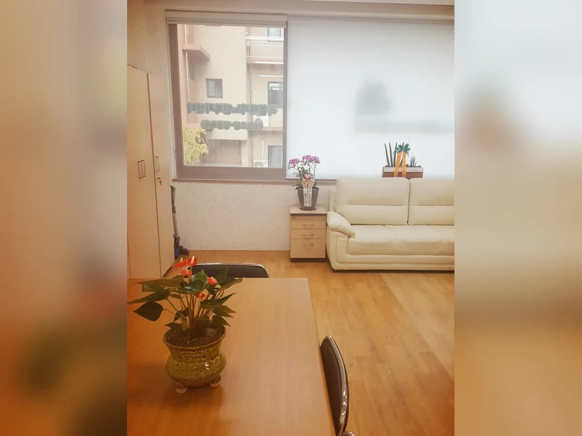 (주)옥합재가노인복지센터 이미지 3