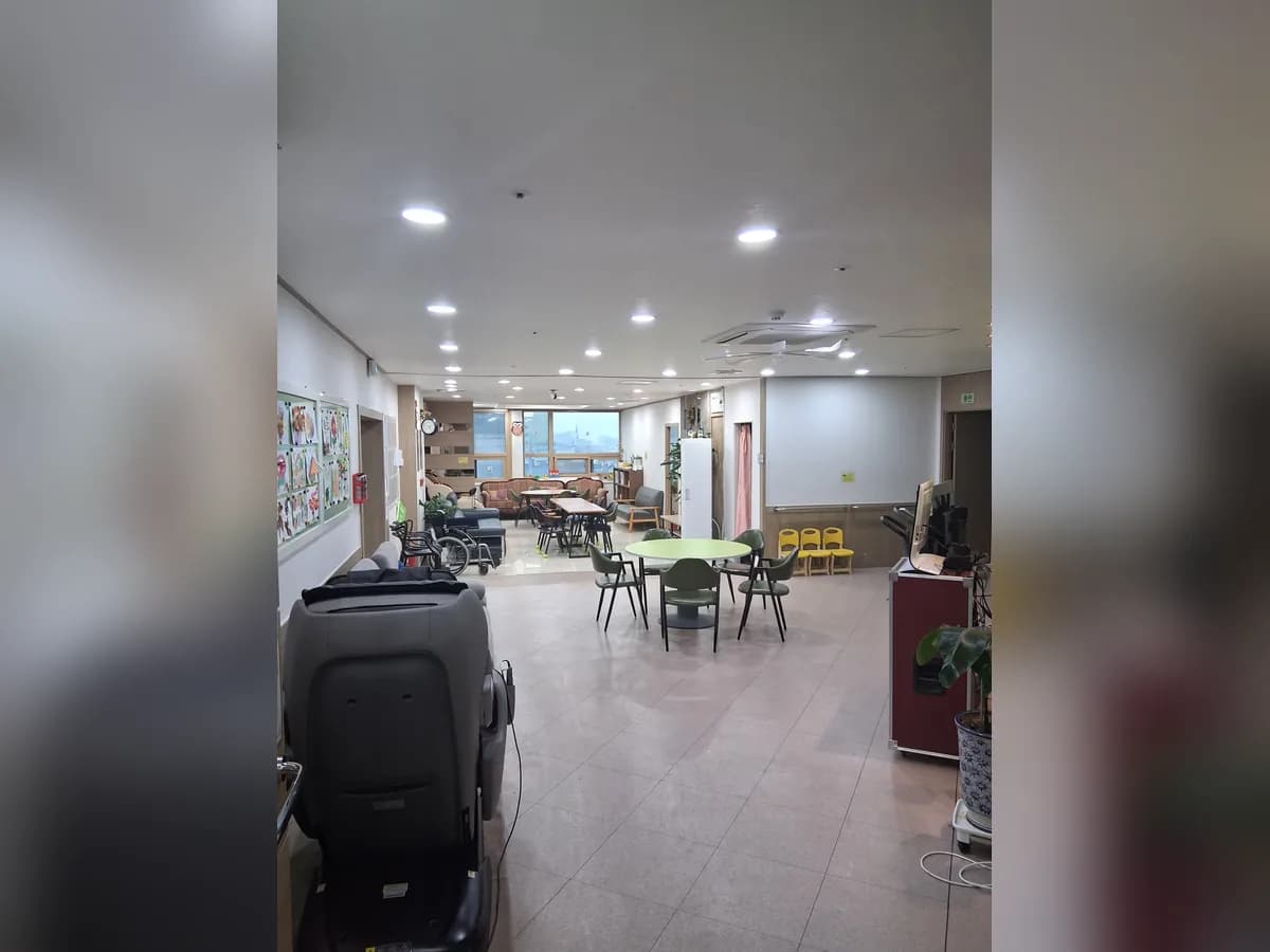 153재가노인복지센터 이미지 3