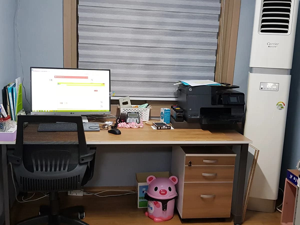 사랑플러스재가복지센터 이미지 2