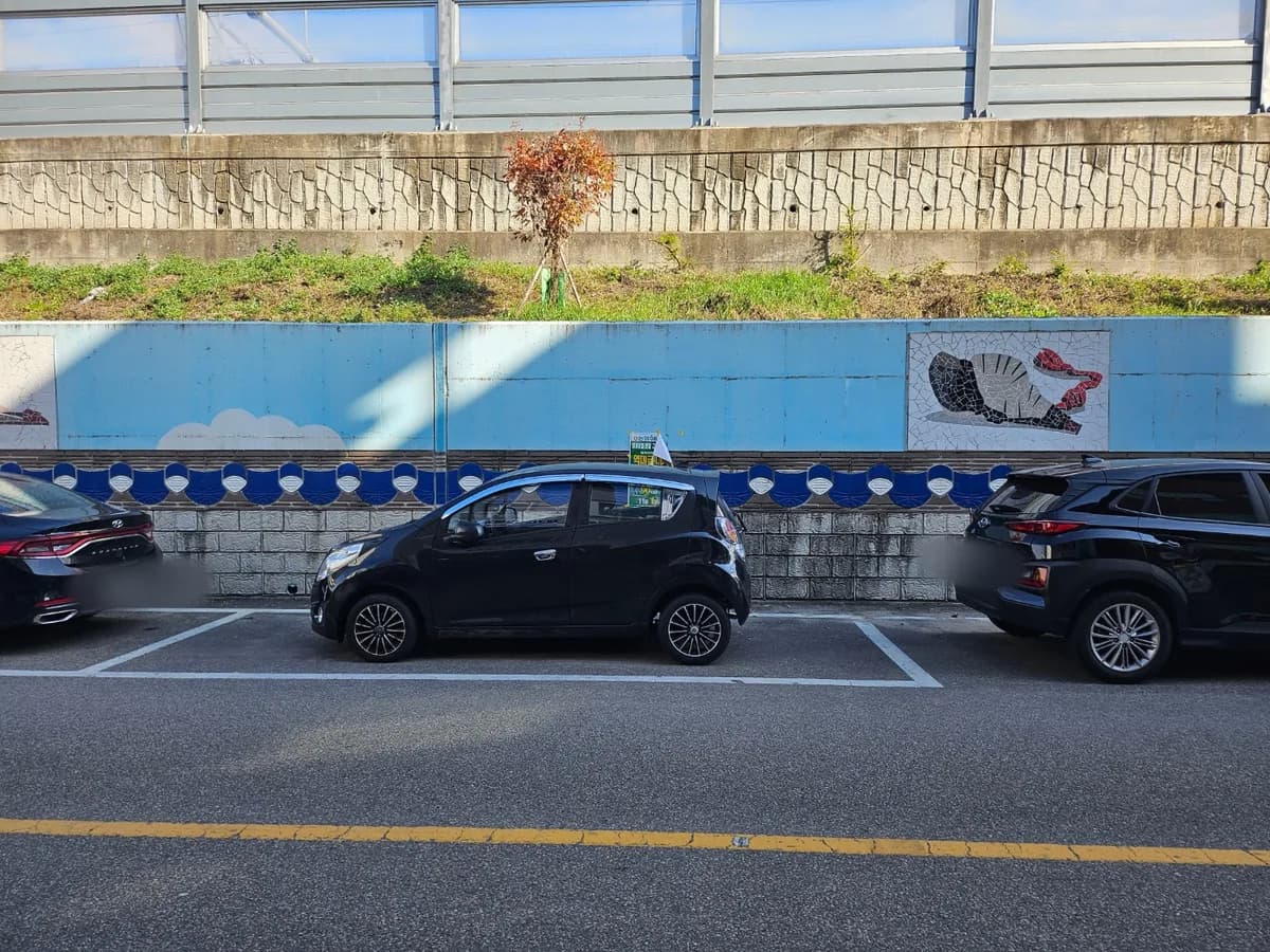 중부수가성재가노인복지센터 이미지 2