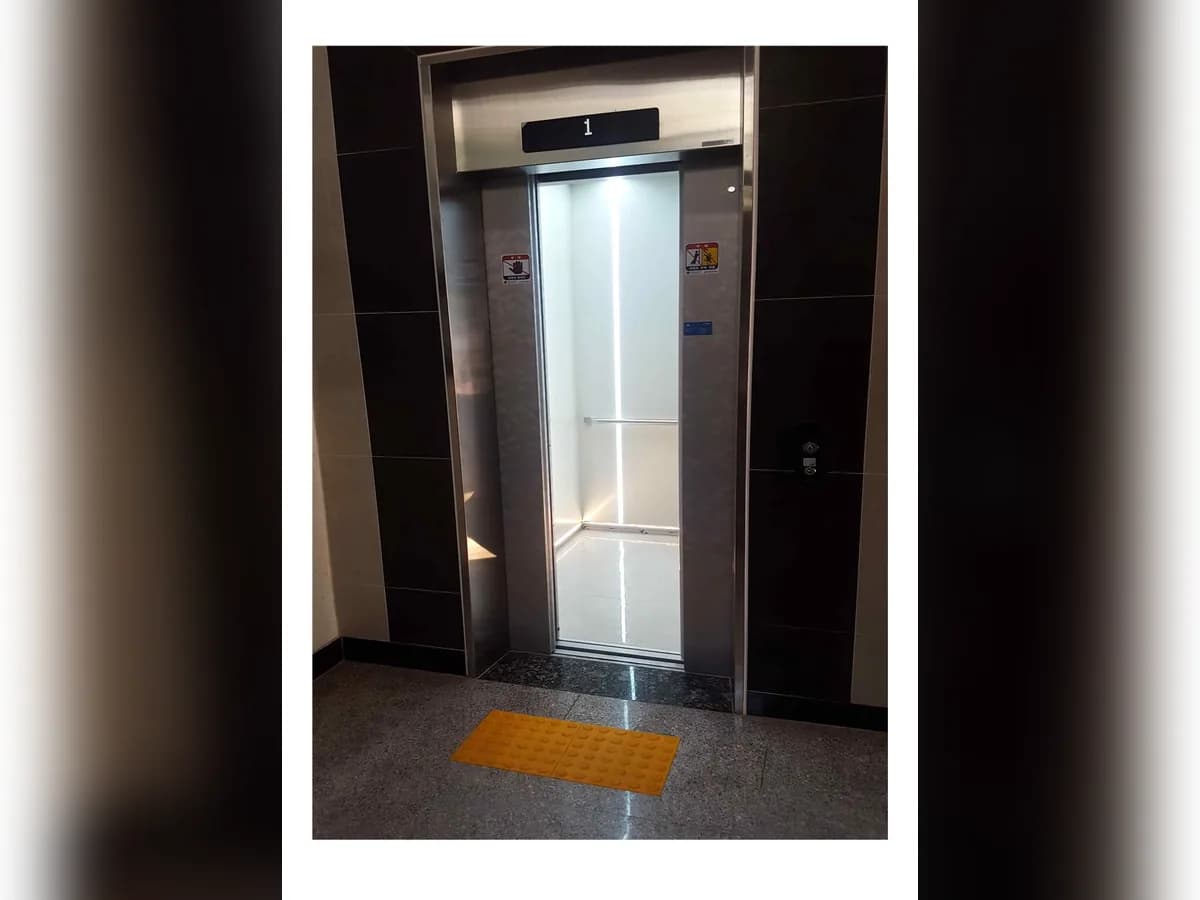 해원노인주간보호센터 이미지 2