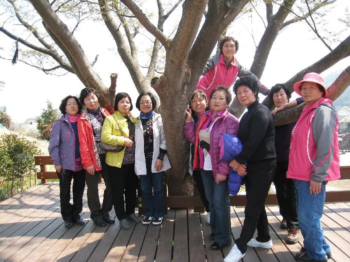 금산방문요양센터 이미지 8
