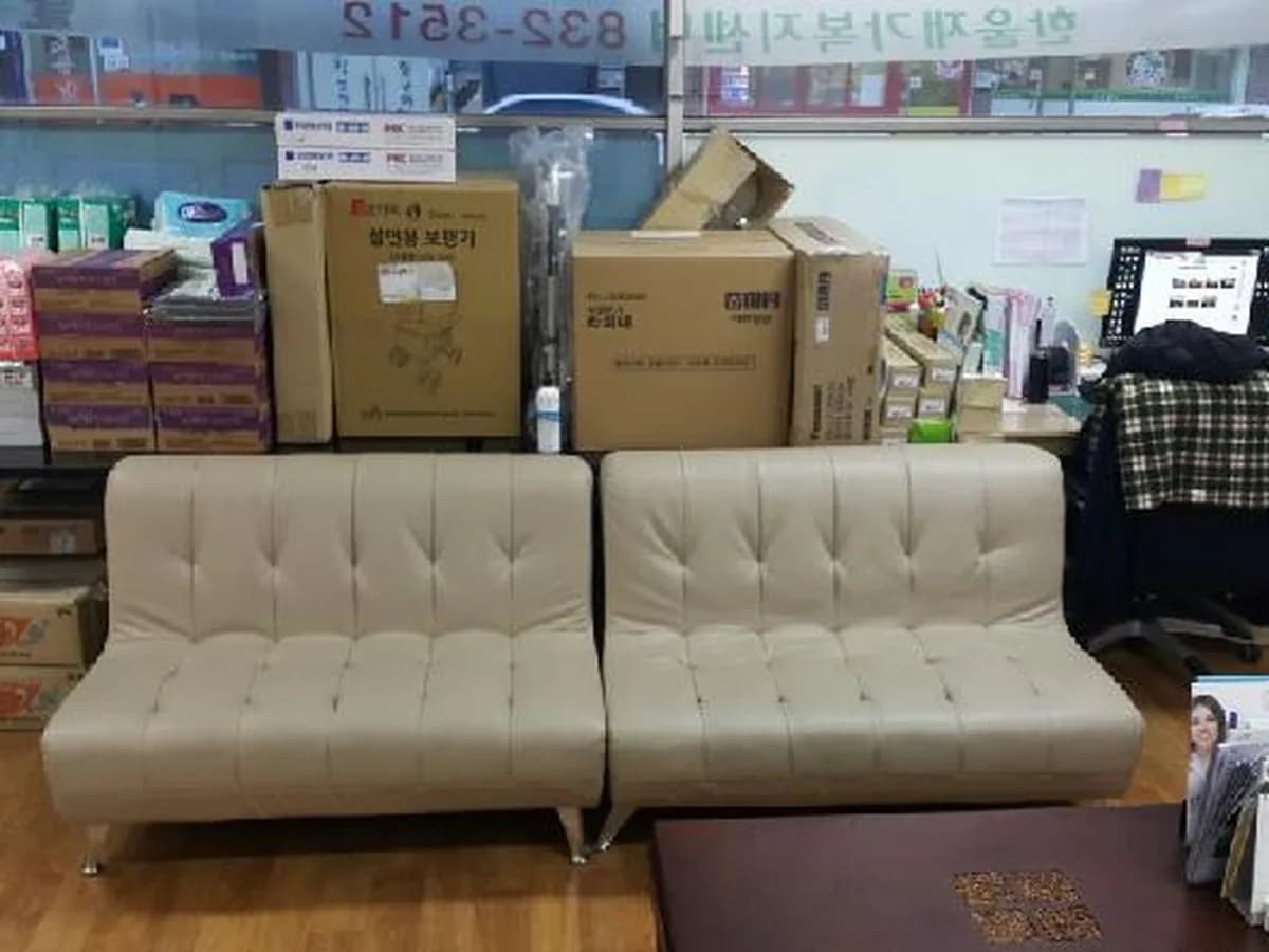 한울재가복지용구 이미지 7