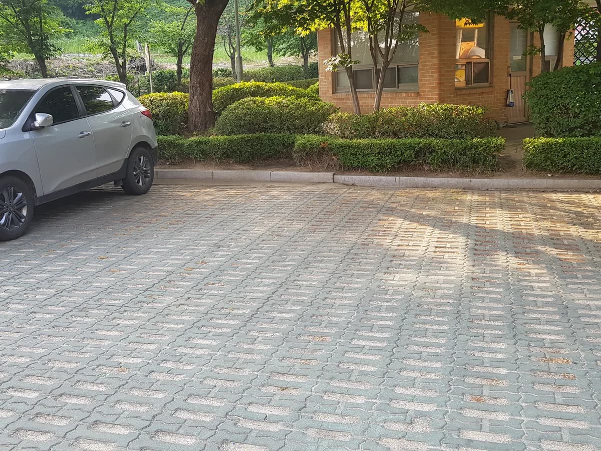 에덴재가노인복지센터 이미지 3