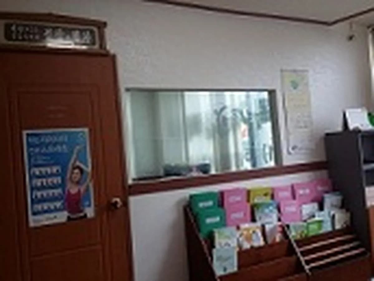 한가족노인복지센터 이미지 3